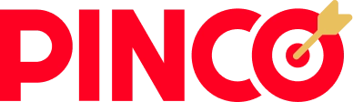 Pinco Casino