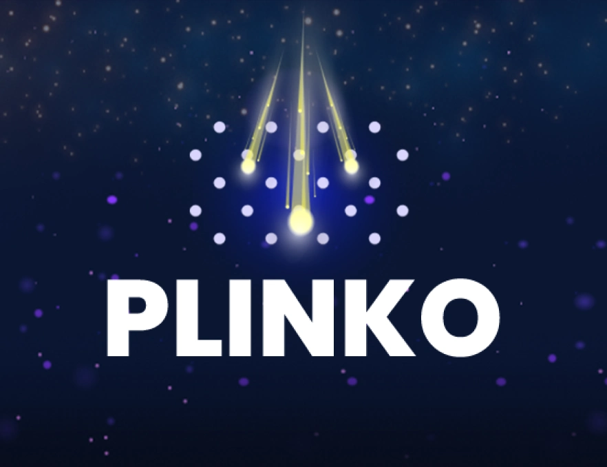 Pinco Casino'daki popüler oyun №13