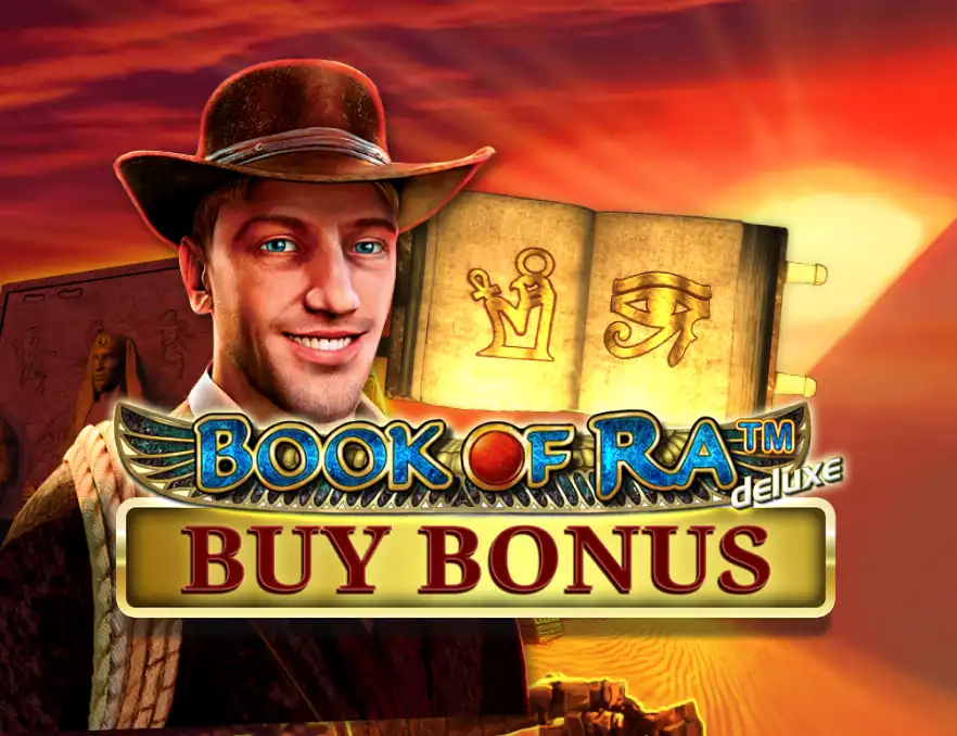 Pinco Casino'daki popüler oyun №16