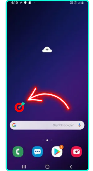 Pinco yüklə Android APK