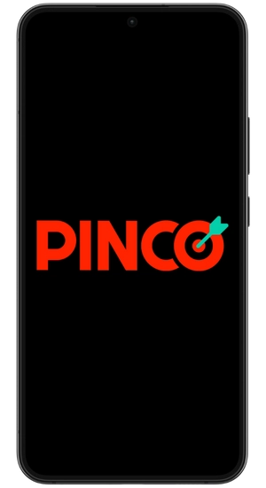 Pinco Casino Aviator