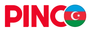 Pinco Casino