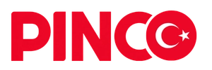 Pinco Casino