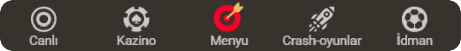 Pinco Casino Online yüklə