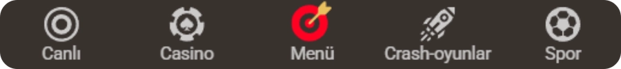 App Pinco Casino indir